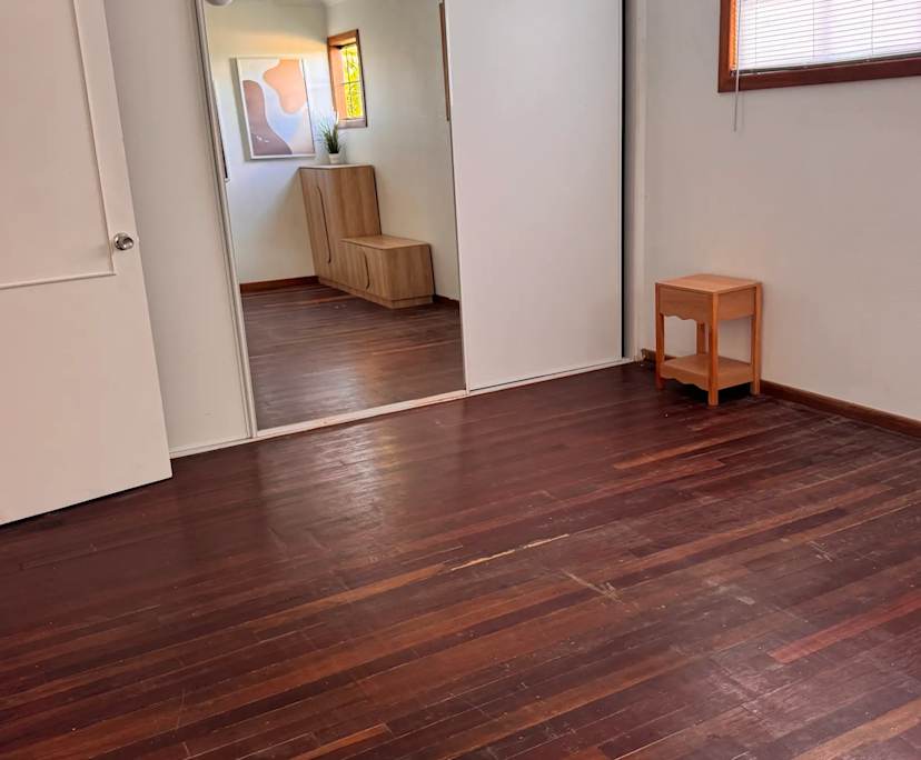 $400, Granny-flat, 2 bathrooms, Midge Point QLD 4799