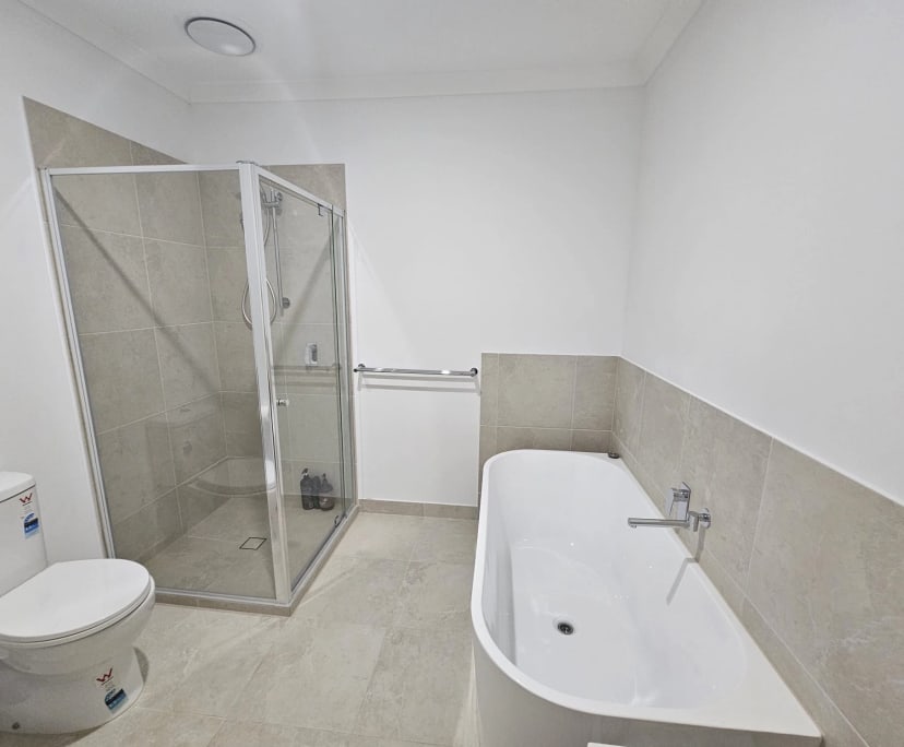 $220-250, Share-house, 2 rooms, Truganina VIC 3029, Truganina VIC 3029
