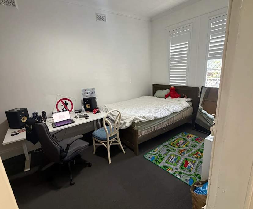 $243, Share-house, 2 rooms, Hamilton NSW 2303, Hamilton NSW 2303