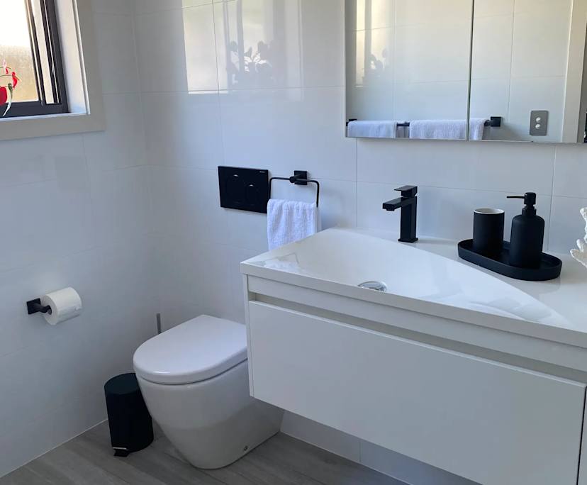 $580, Share-house, 5 bathrooms, Lane Cove West NSW 2066