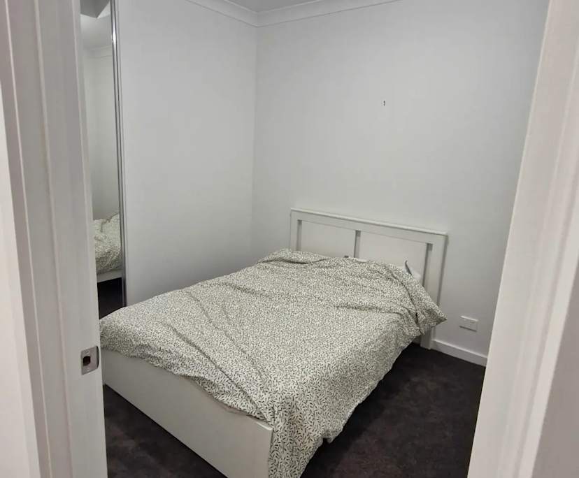 $220-230, Share-house, 2 rooms, Para Hills SA 5096, Para Hills SA 5096