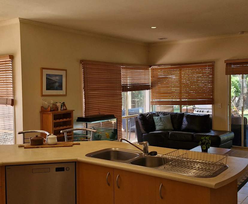 $200, Share-house, 3 bathrooms, St Leonards VIC 3223