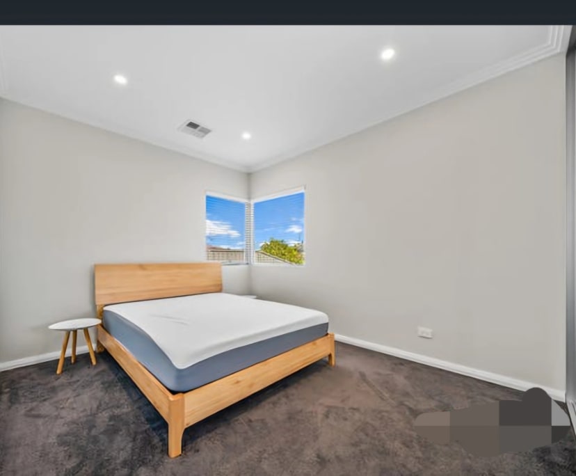 $350, Share-house, 3 bathrooms, Morley WA 6062