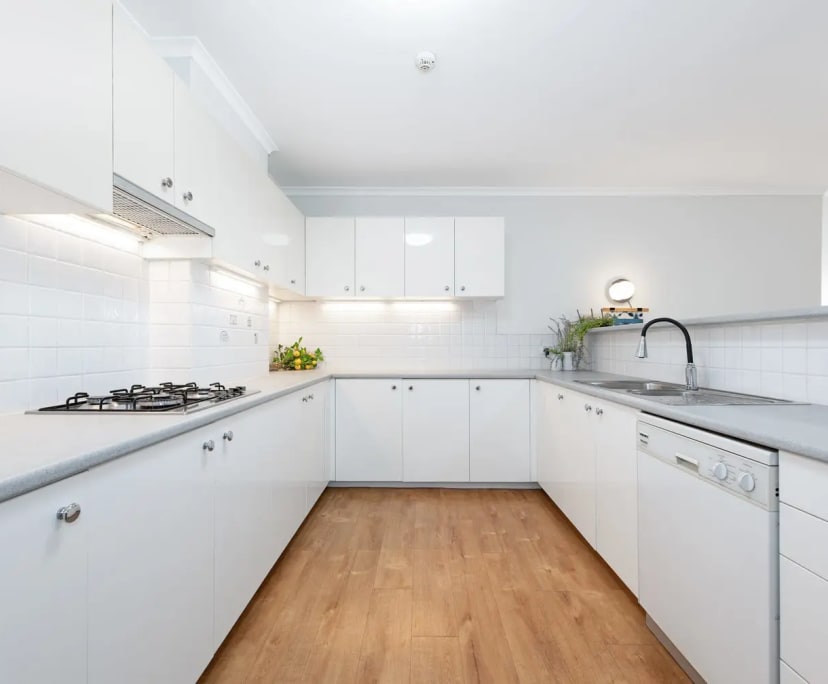 $325, Flatshare, 3 bathrooms, Strathfield NSW 2135