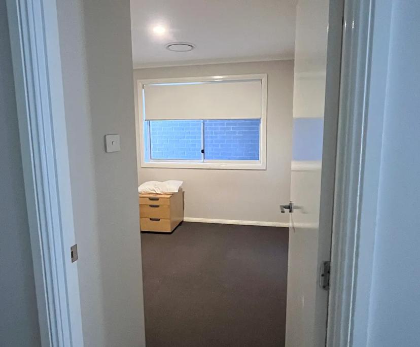 propertyImage