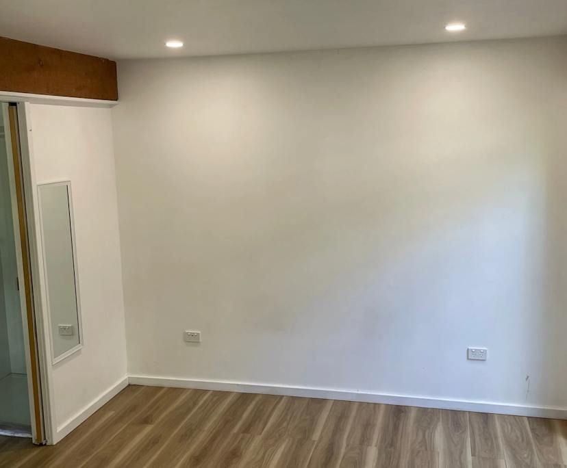 $300, Studio, 1 bathroom, Copacabana NSW 2251