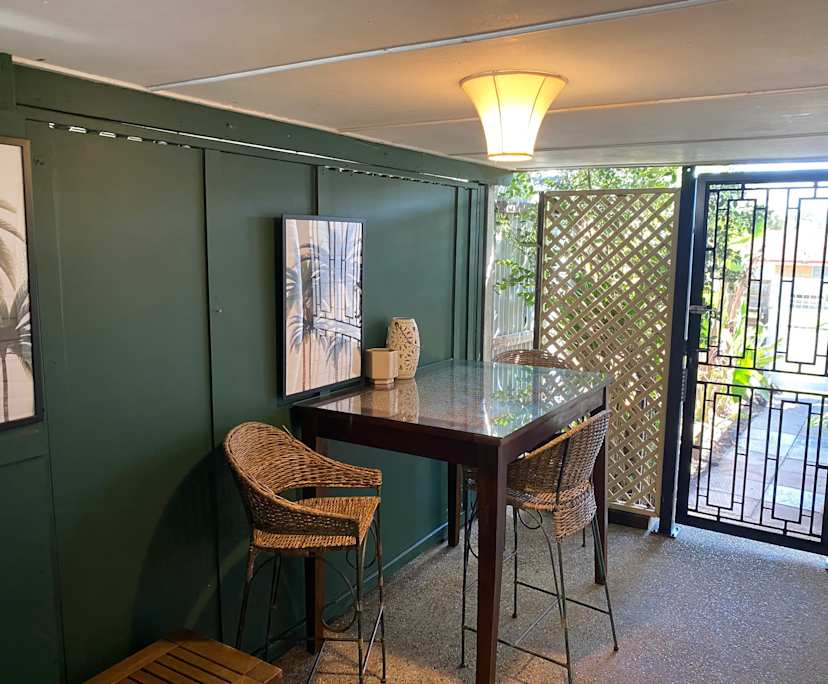 $300-350, Share-house, 2 rooms, Redcliffe QLD 4020, Redcliffe QLD 4020
