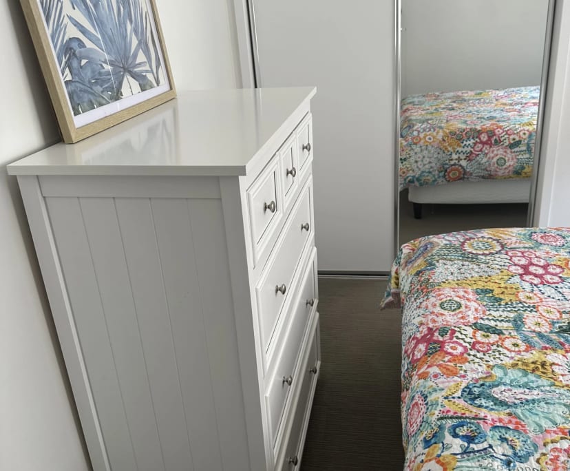 $270, Share-house, 3 bathrooms, Spring Mountain QLD 4300