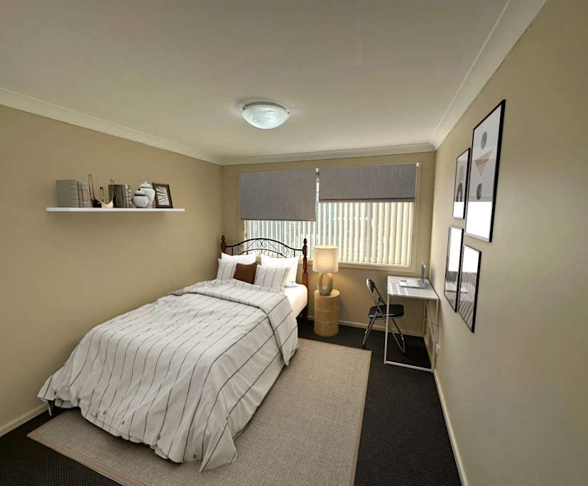 $250, Share-house, 6 bathrooms, Woy Woy NSW 2256