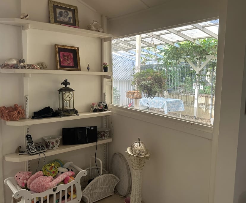 $300, Share-house, 2 bathrooms, Scarborough WA 6019