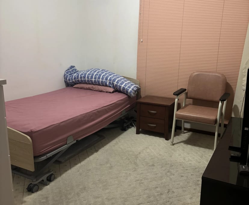 $250, Share-house, 3 bathrooms, Cannington WA 6107