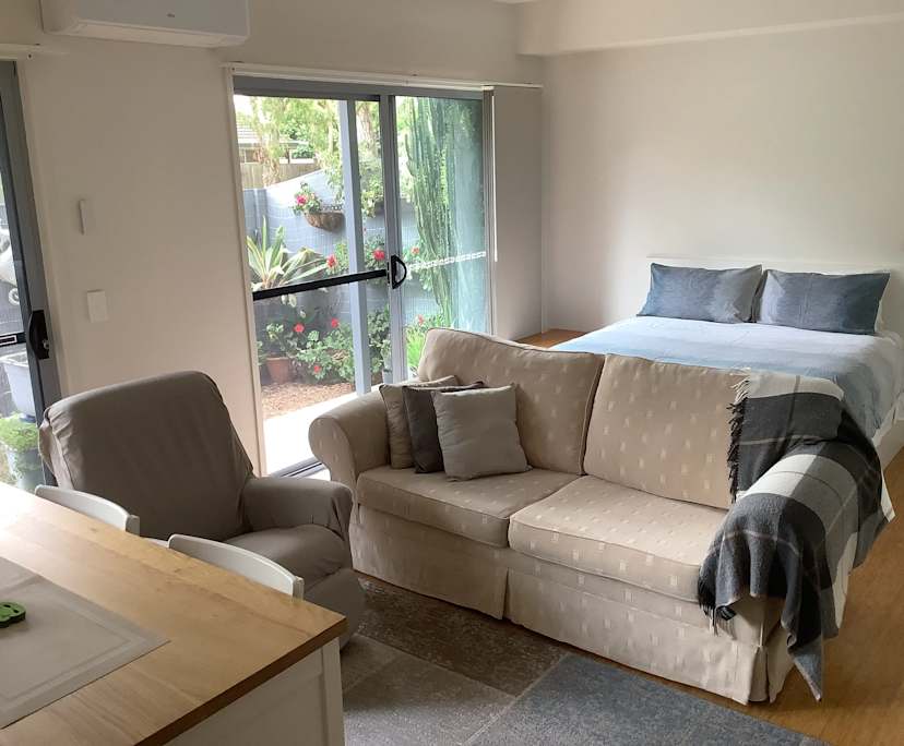 $430, Share-house, 5 bathrooms, Nundah QLD 4012