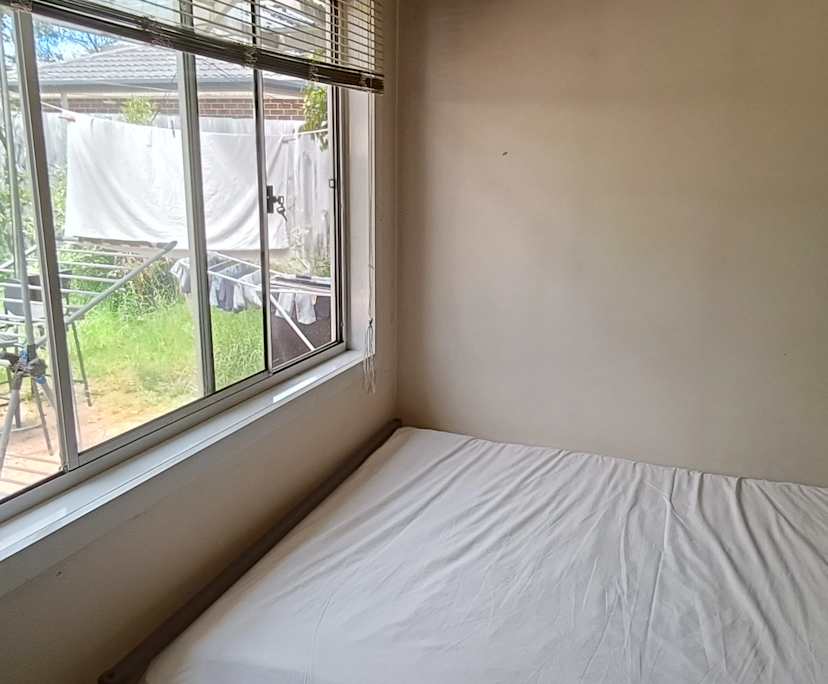 $195, Share-house, 5 bathrooms, Burwood East VIC 3151