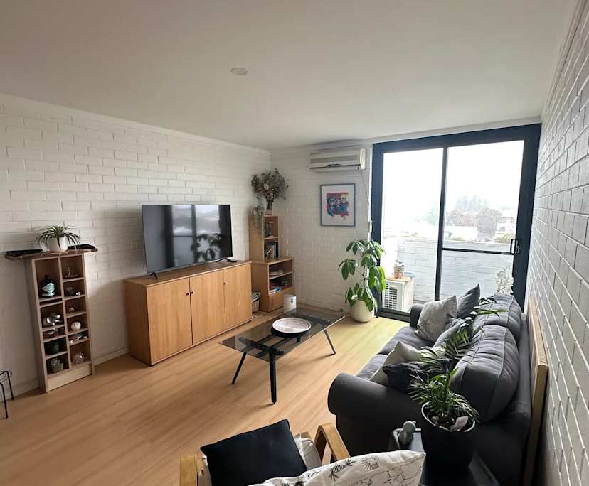 $370, Flatshare, 2 bathrooms, Mosman Park WA 6012