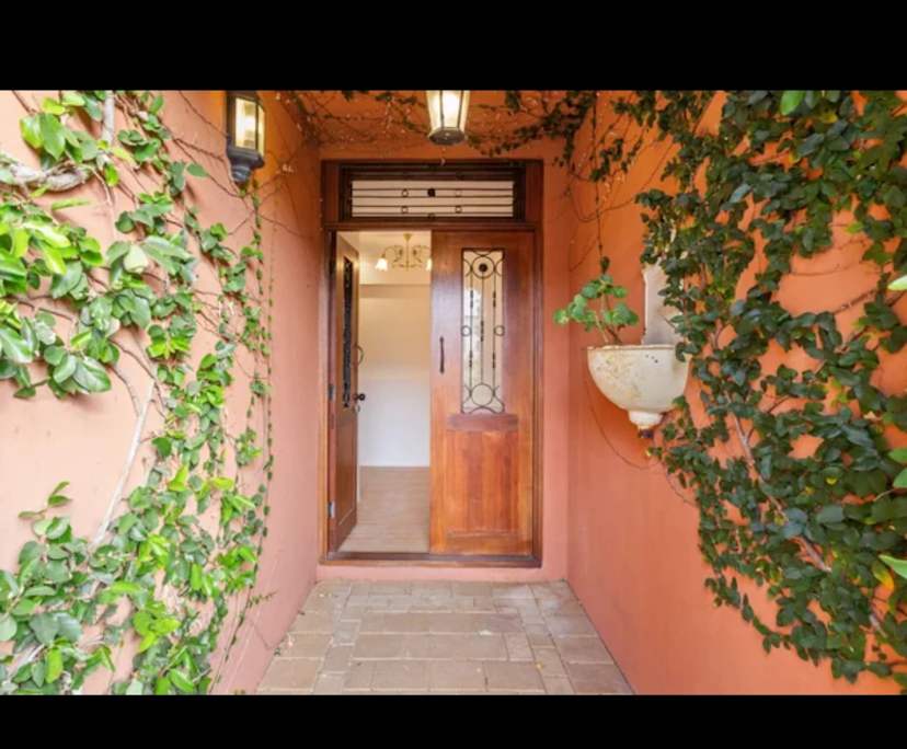 $400, Share-house, 3 bathrooms, Mindarie WA 6030