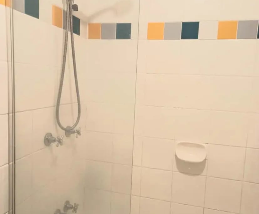 $160, Share-house, 5 bathrooms, Runcorn QLD 4113