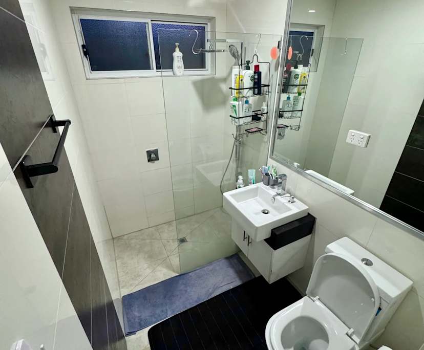 $200, Share-house, 3 bathrooms, Springvale VIC 3171