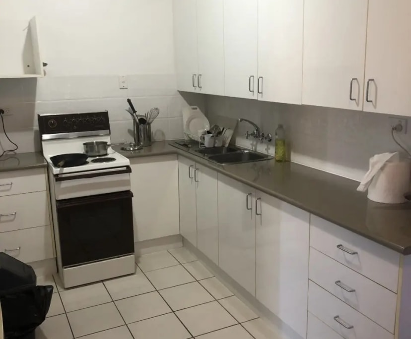 Room for Rent in Ballina, NSW 260, Flexible with
