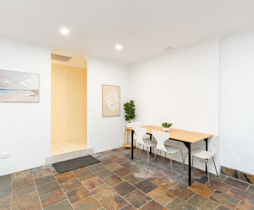 $480, Share-house, 6 bathrooms, Joondalup WA 6027