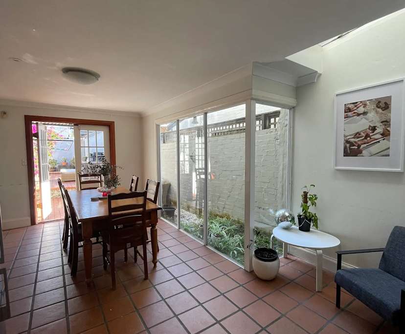 $400, Share-house, 3 bathrooms, Surry Hills NSW 2010