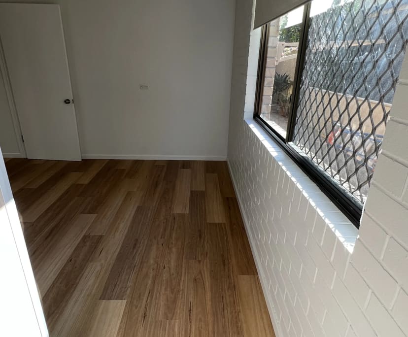 $300, Flatshare, 2 bathrooms, Maroochydore QLD 4558