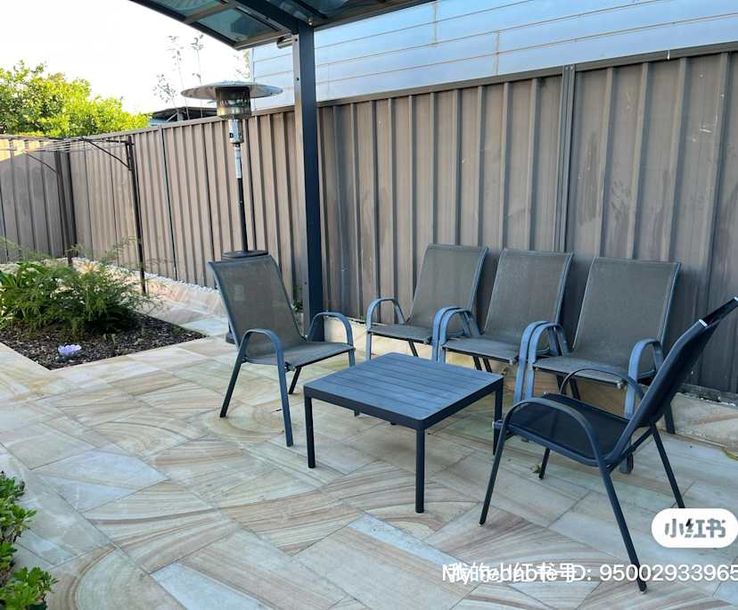 $250, Share-house, 2 rooms, Yagoona NSW 2199, Yagoona NSW 2199