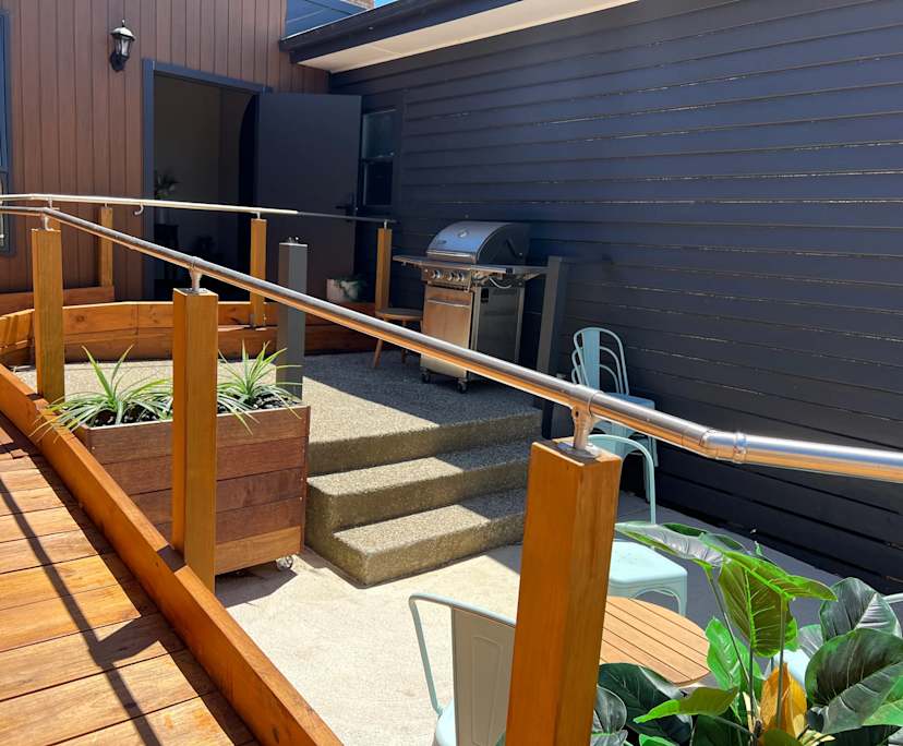 $420, Share-house, 6 bathrooms, Belmont VIC 3216