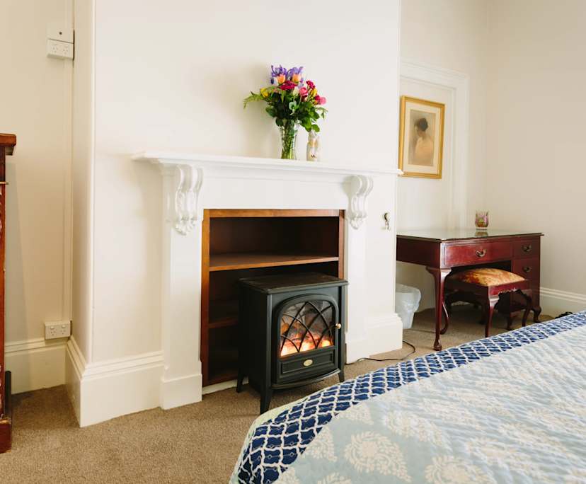 $380-650, Share-house, 2 rooms, East Brisbane QLD 4169, East Brisbane QLD 4169