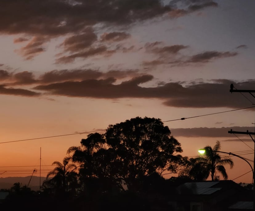 $380, Share-house, 2 bathrooms, Mermaid Beach QLD 4218