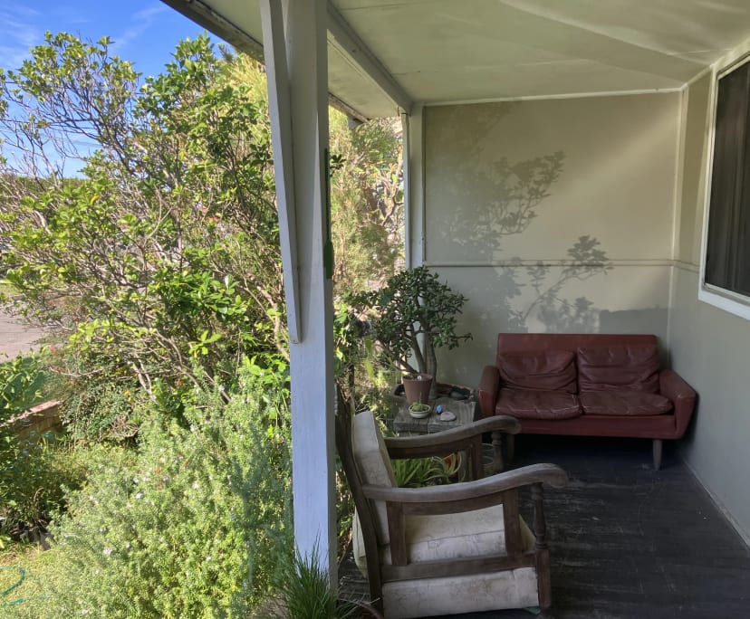 $370, Share-house, 3 bathrooms, Thirroul NSW 2515