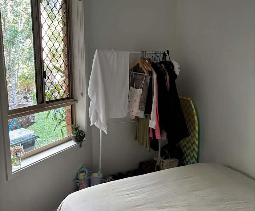 $350, Share-house, 3 bathrooms, Tugun QLD 4224