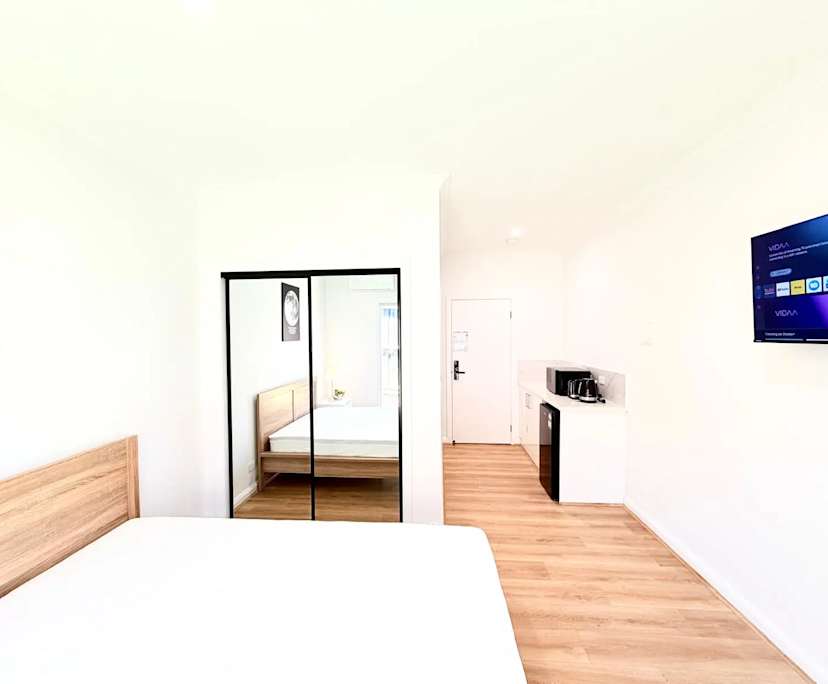 $300, Share-house, 6 bathrooms, Warragul VIC 3820