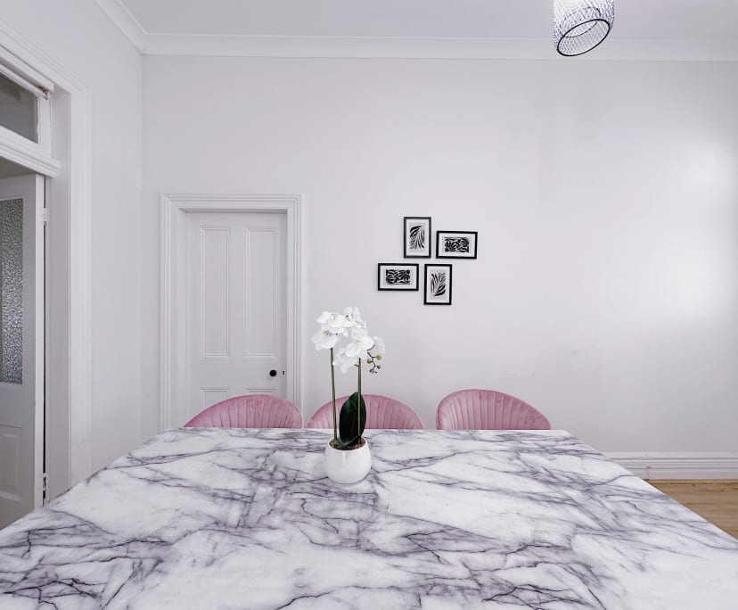 $540, Share-house, 5 bathrooms, Chatswood NSW 2067