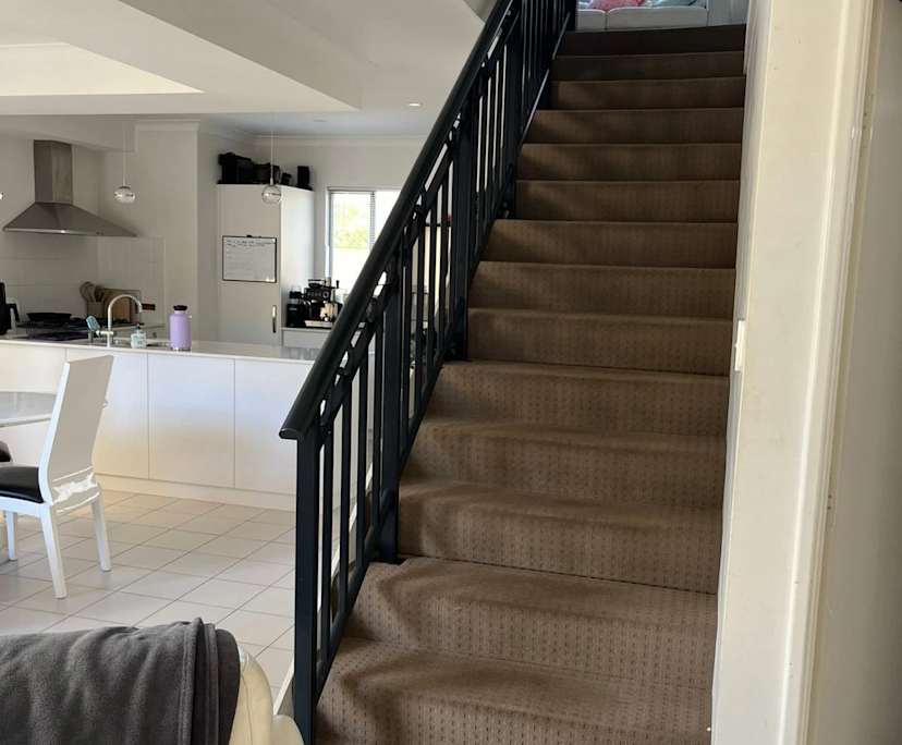 $300, Share-house, 4 bathrooms, Innaloo WA 6018