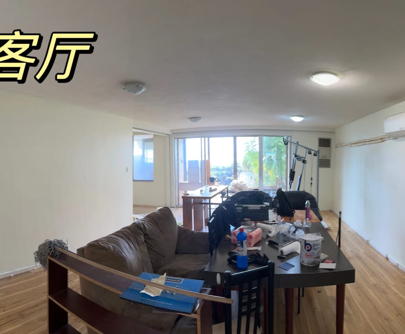 2 Rooms for Rent in South Perth Perth 210 270 Flexib