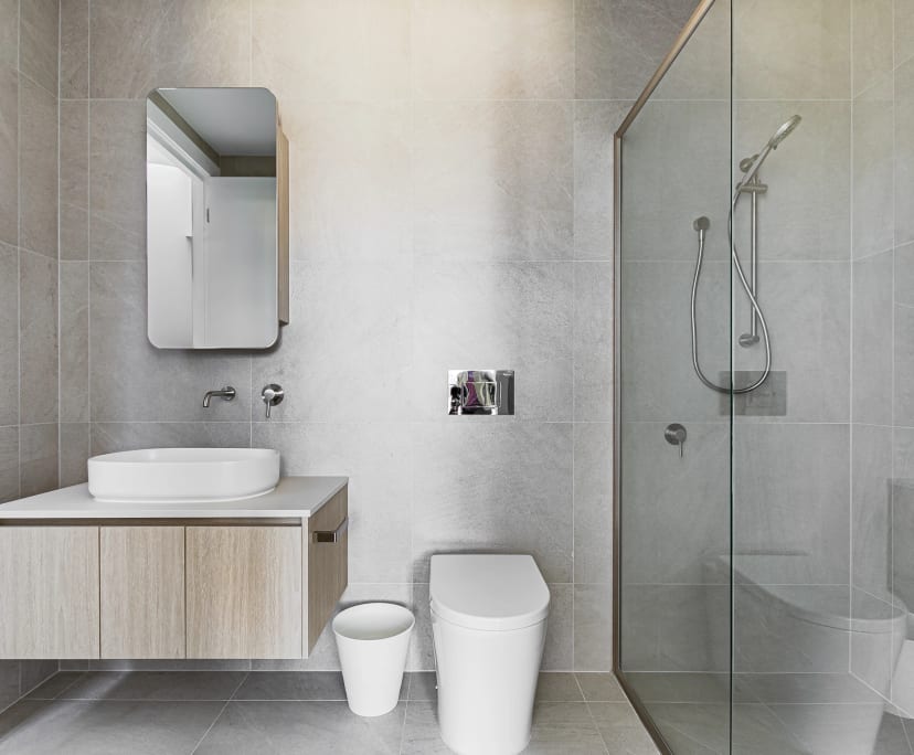 $230, Share-house, 3 bathrooms, Fraser Rise VIC 3336