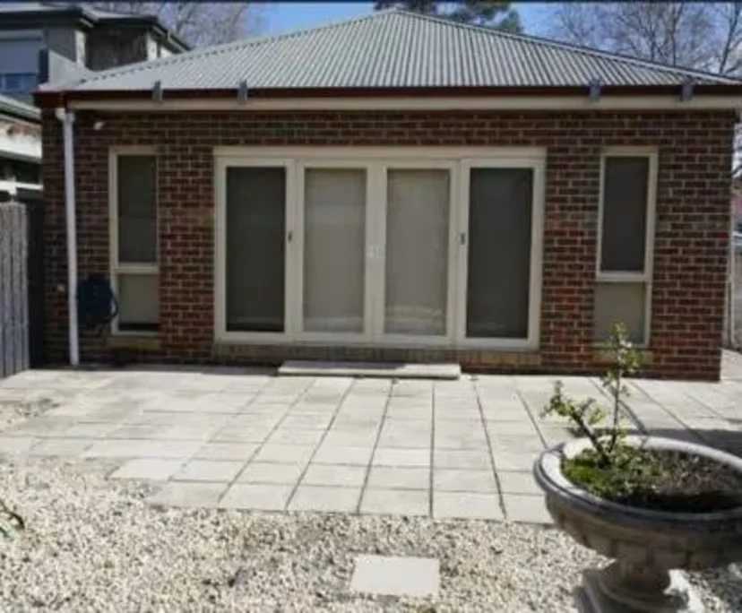 $306, Share-house, 3 bathrooms, Northcote VIC 3078