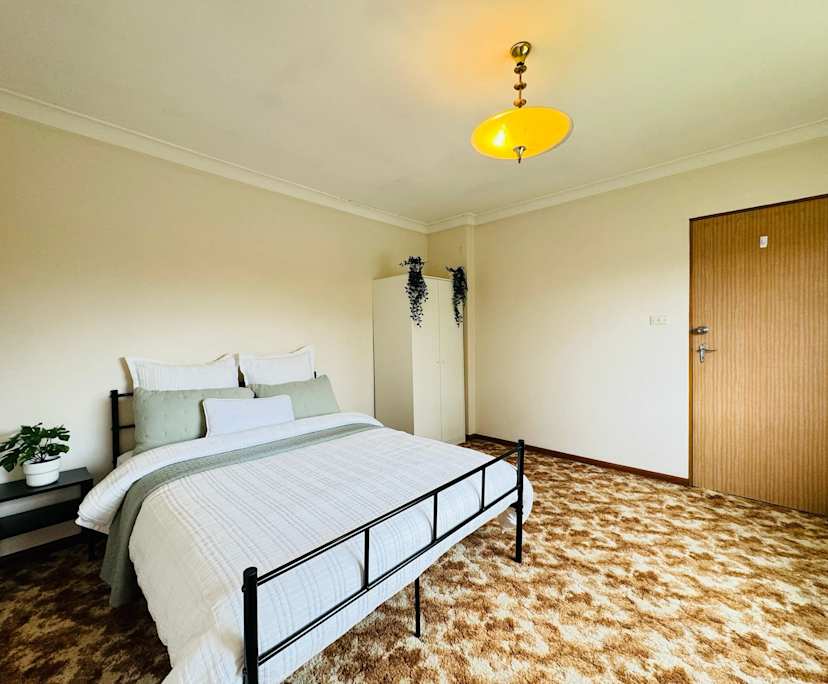 $280-330, Flatshare, 2 rooms, North Saint Marys NSW 2760, North Saint Marys NSW 2760