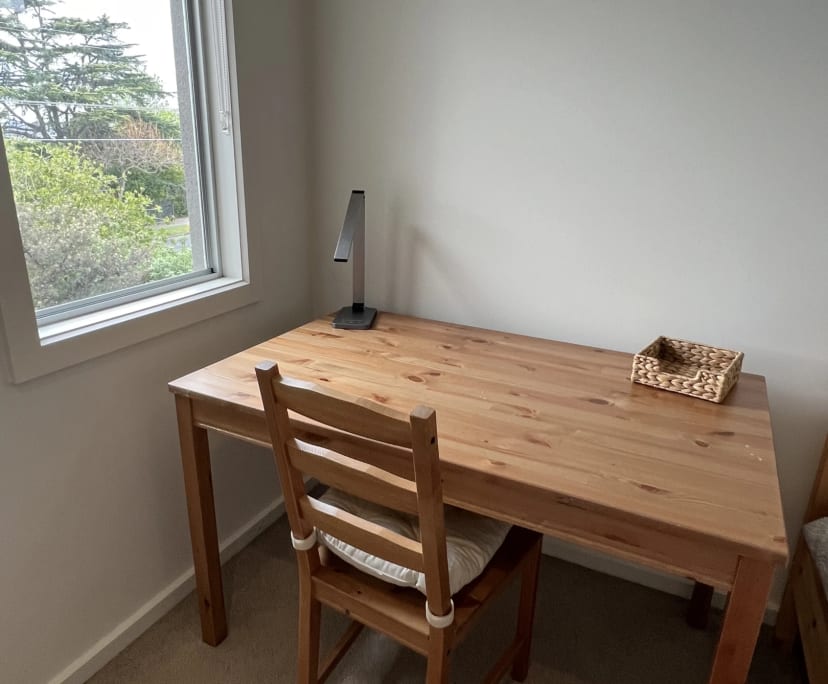 $300, Share-house, 2 bathrooms, Heidelberg Heights VIC 3081