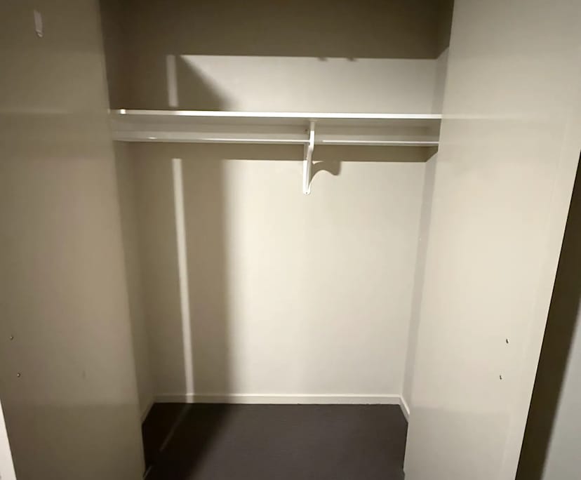 $200, Share-house, 2 rooms, Marshall VIC 3216, Marshall VIC 3216