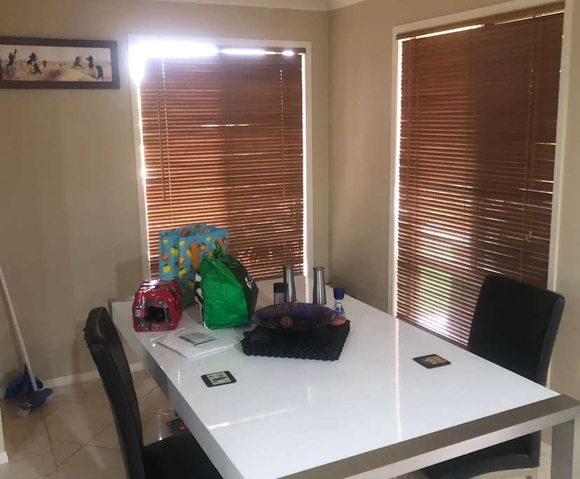 $225, Share-house, 4 bathrooms, Westbrook QLD 4350