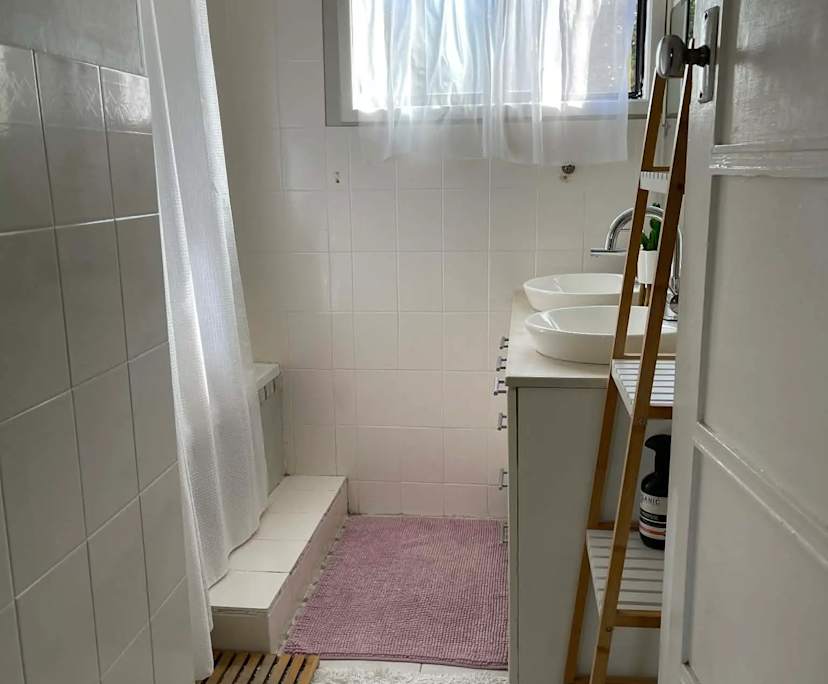 $280, Student-accommodation, 1 bathroom, Taree NSW 2430