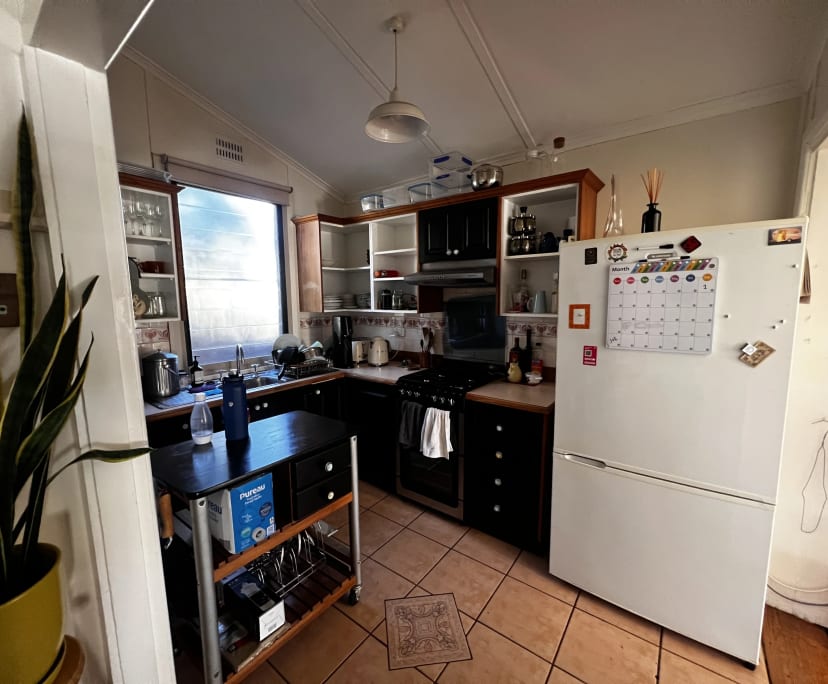 $300, Share-house, 3 bathrooms, Dubbo NSW 2830