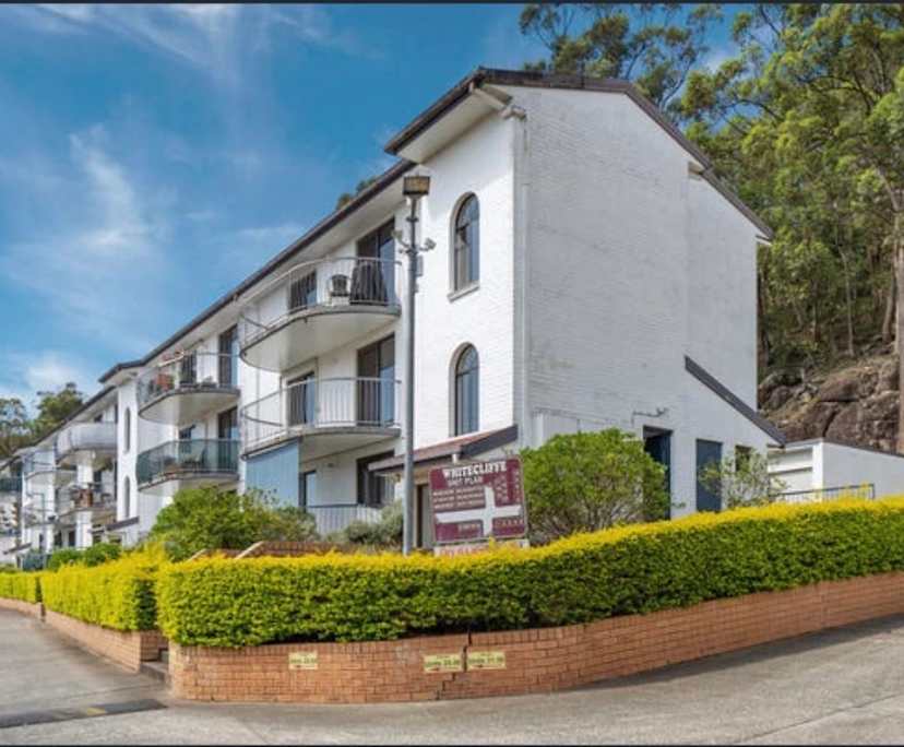 $350, Flatshare, 2 bathrooms, Springwood QLD 4127