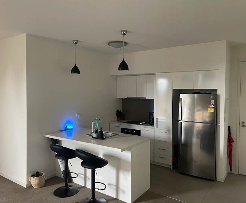 $350, Flatshare, 2 bathrooms, Highett VIC 3190