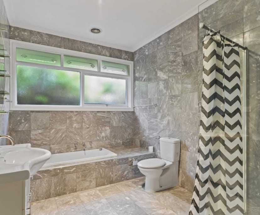 $310, Share-house, 6 bathrooms, Mount Waverley VIC 3149