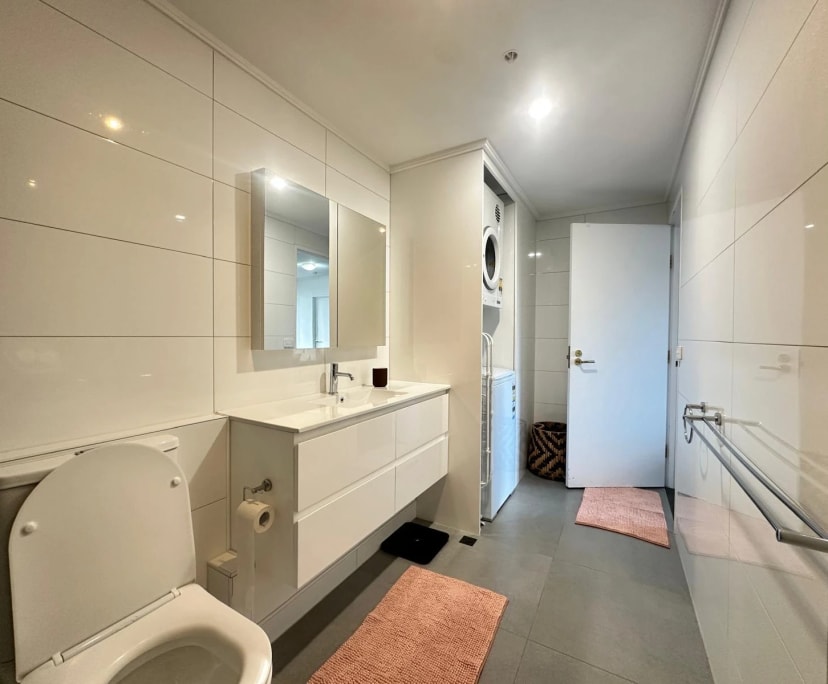 $230-250, Flatshare, 2 rooms, Melbourne VIC 3000, Melbourne VIC 3000