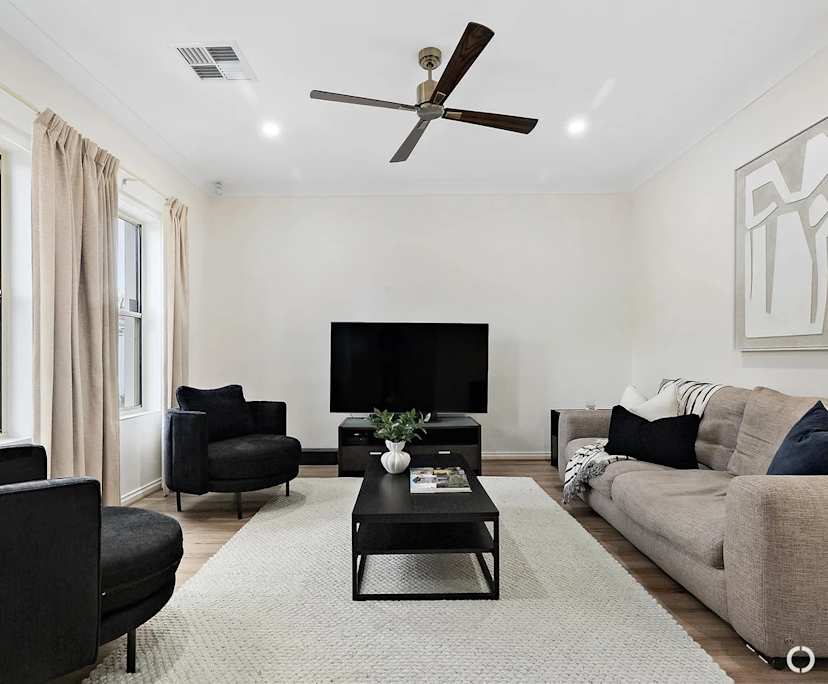 $300, Share-house, 3 bathrooms, Woodville South SA 5011