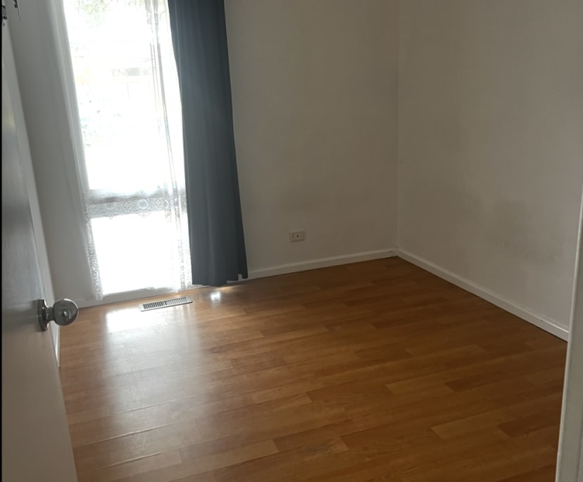 $300, Share-house, 4 bathrooms, Carrum Downs VIC 3201