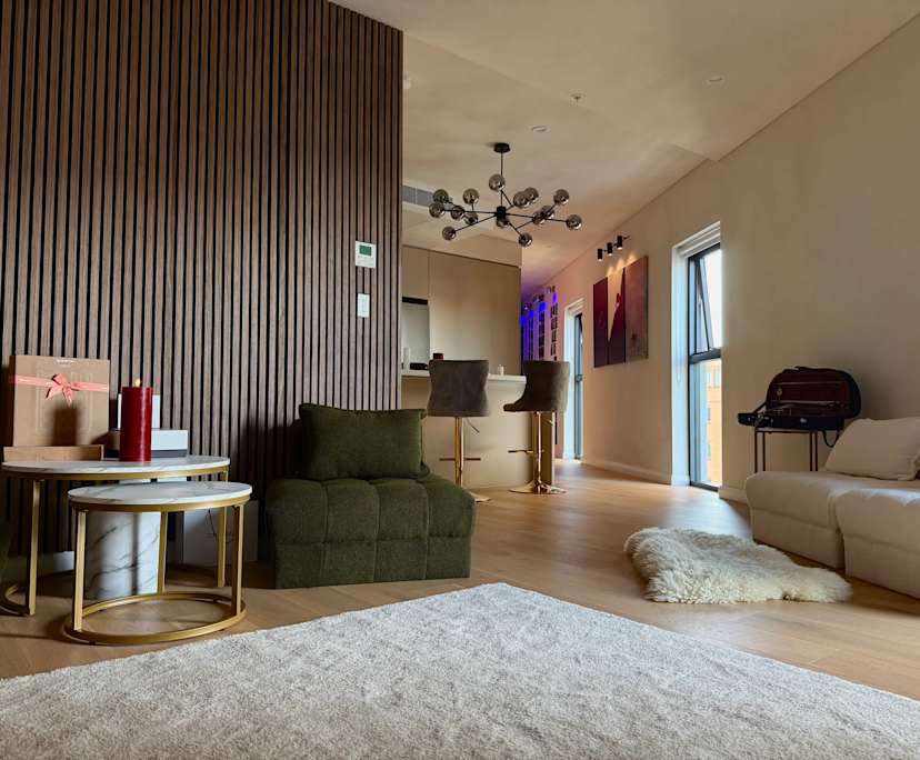 $495, Flatshare, 2 bathrooms, Rockdale NSW 2216